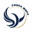Юридическая компания Сфера Мира