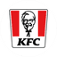 КреативФудС-Восток/Рестораны KFC