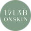 19LAB