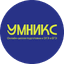 Онлайн-школа Умникс