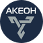 АКЕОН
