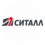 Ситалл