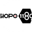 БЮРО 1189