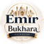 BUKHARA CARGO DISTRUBITION
