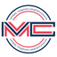 МедСтарт