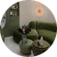 ЛАЗЕРБЕЛЬ