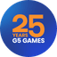 G5EN KAZ