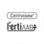 Новикова Светлана Николаевна