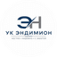 УК Эндимион