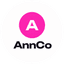 AnnCo