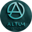 Altum Estate