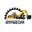 Транспортная экспедиция