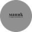 MANIK