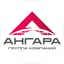 ГК Ангара