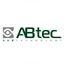 A&B technology
