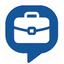Jobgram.ru