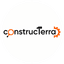 Детский инженерный центр Constructerra