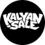Kalyan-sale.ru