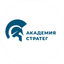 Стратег академия (ИП Щелчкова Галина Александровна)