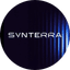 Синтерра