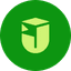 JAHON SCHOOL