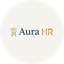 Aura HR