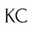 Салон красоты Kutuzova Club