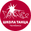 Школа танцев и акробатики Галатея/Воскобойникова Дарья Александровна