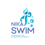 Nika_swim