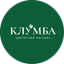 Клумба