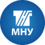 МНУ