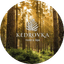 Kedrovka-spa