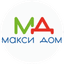 Макси Дом