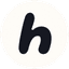 hitalent