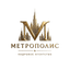 Метрополис