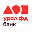 Банк Урал ФД