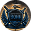 ВОИН-СТРОЙ