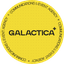 Galactic Group (Галактик Групп)