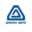 Дикон Авто