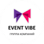 Event vibe