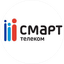 Смарт Телеком