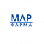 MLR- pharma