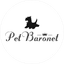 PetBaronet