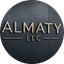 Almaty LLC