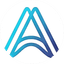 Авит