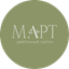 Март