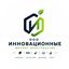 Инновационные Фитнес-Пространства