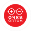 Вин Групп