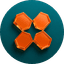 Hayot Bank