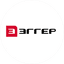 ЭГГЕР ДРЕВПРОДУКТ